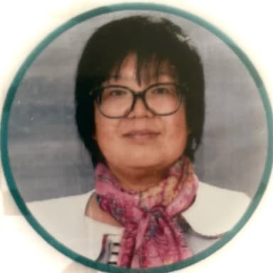 Li Liu