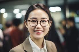 Wei Zhang