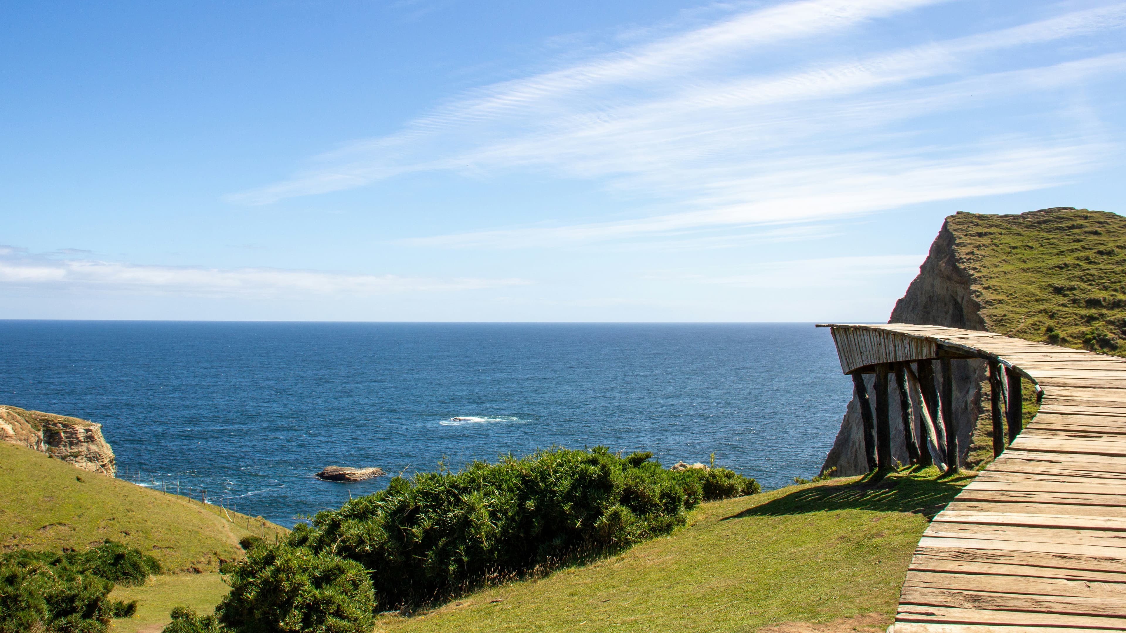 Chiloé