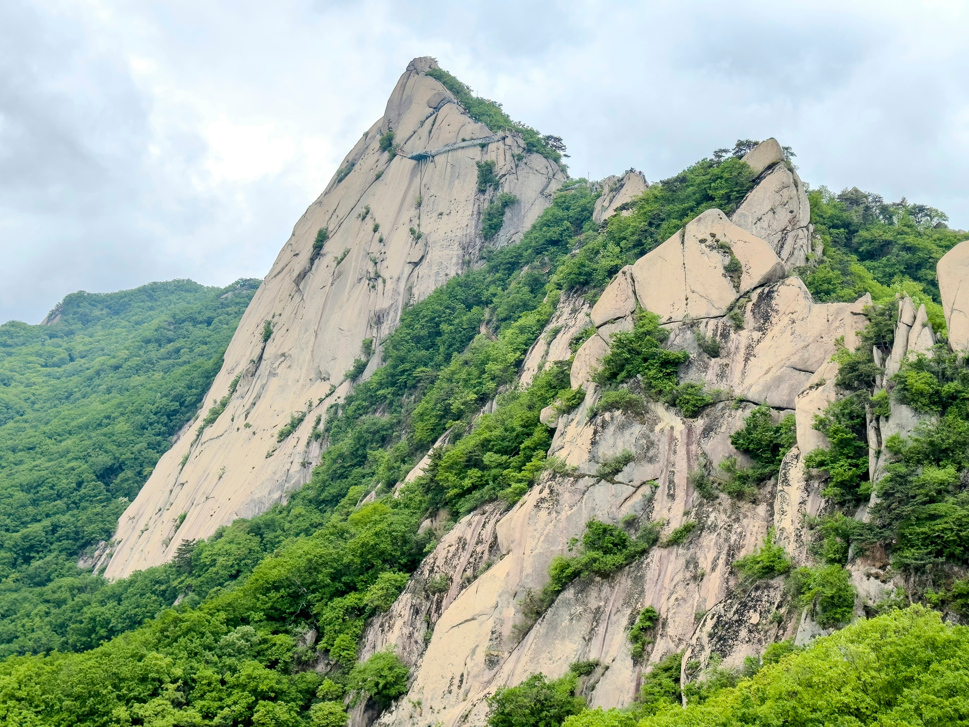 Dandong