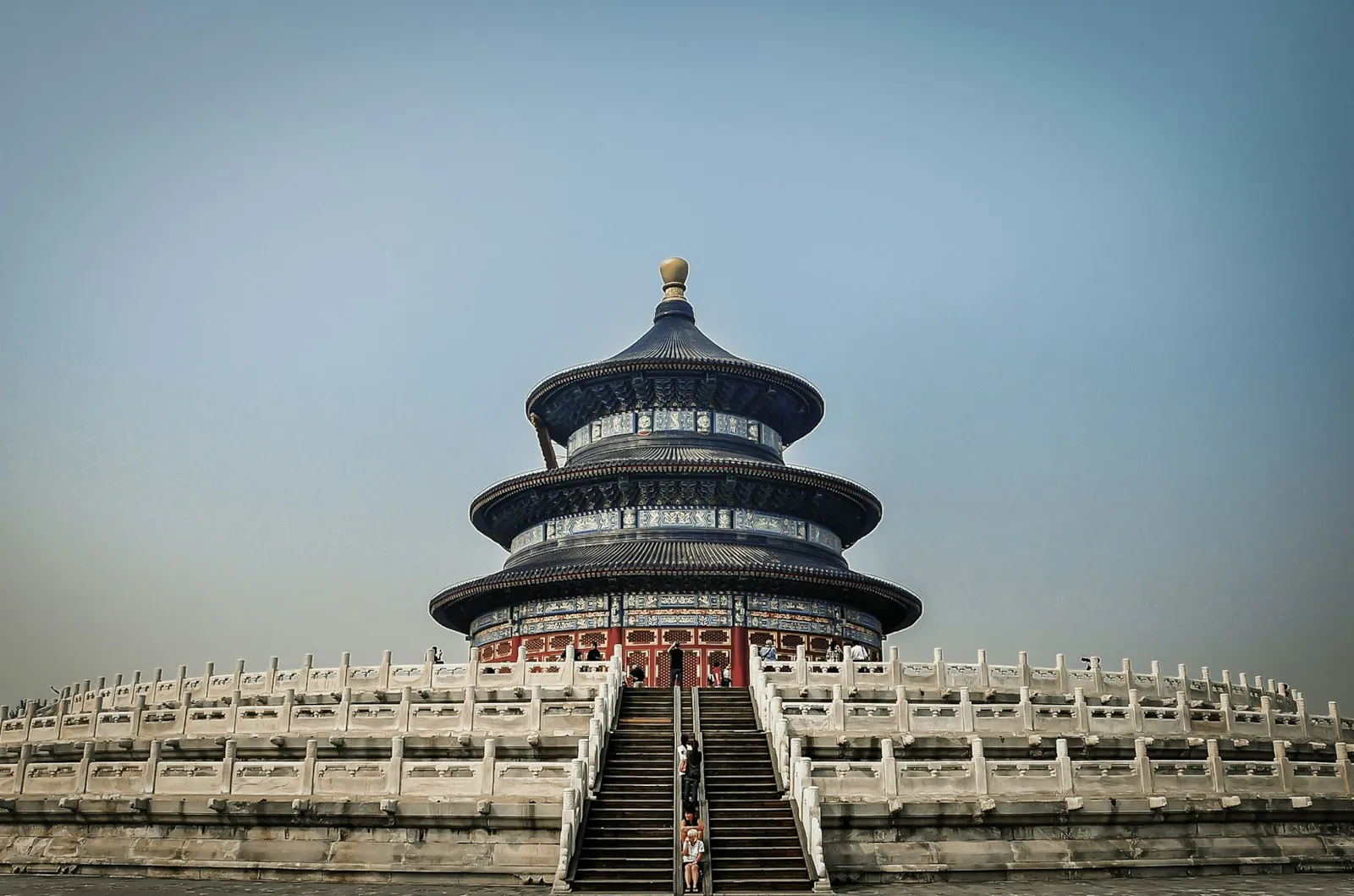 Beijing