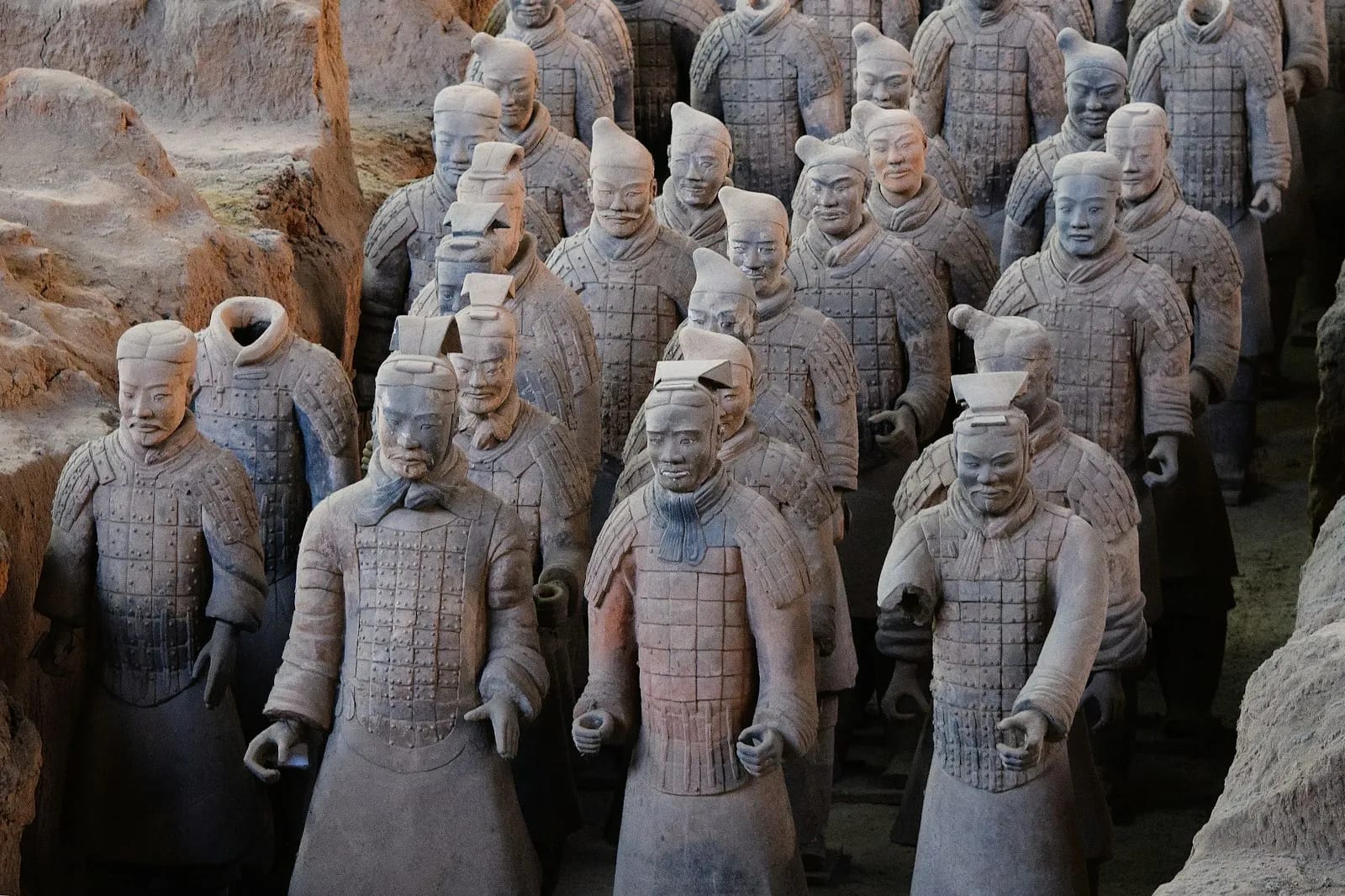 Xi’an